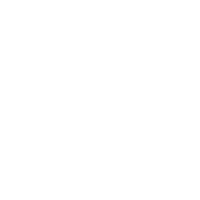 中国·122cc太阳成(集团)有限公司-官方网站