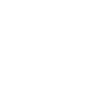 中国·122cc太阳成(集团)有限公司-官方网站