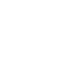 中国·122cc太阳成(集团)有限公司-官方网站