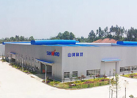 中国·122cc太阳成(集团)有限公司-官方网站