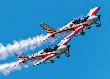 中国·122cc太阳成(集团)有限公司-官方网站