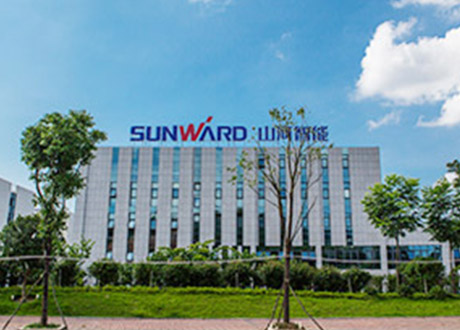 中国·122cc太阳成(集团)有限公司-官方网站