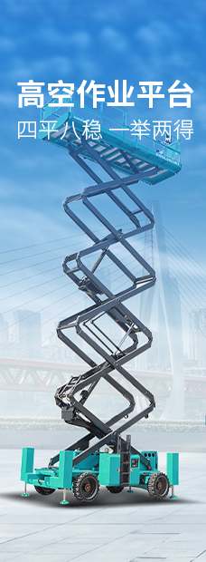 中国·122cc太阳成(集团)有限公司-官方网站