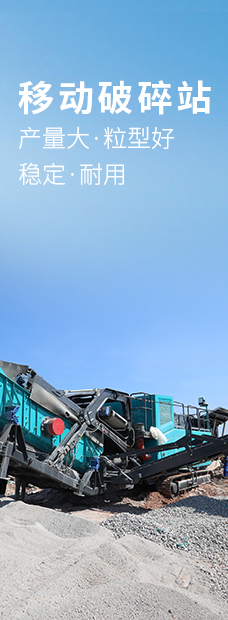 中国·122cc太阳成(集团)有限公司-官方网站