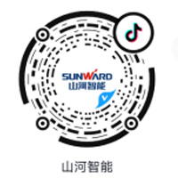 中国·122cc太阳成(集团)有限公司-官方网站