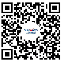 中国·122cc太阳成(集团)有限公司-官方网站