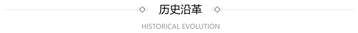 中国·122cc太阳成(集团)有限公司-官方网站