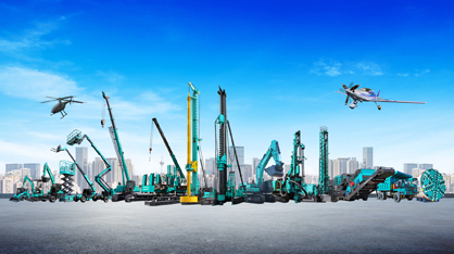 中国·122cc太阳成(集团)有限公司-官方网站