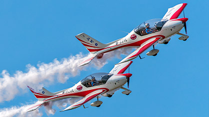 中国·122cc太阳成(集团)有限公司-官方网站