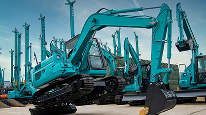 中国·122cc太阳成(集团)有限公司-官方网站