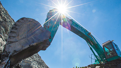 中国·122cc太阳成(集团)有限公司-官方网站