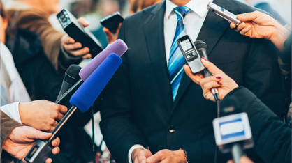 中国·122cc太阳成(集团)有限公司-官方网站