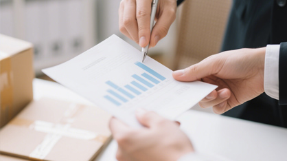 中国·122cc太阳成(集团)有限公司-官方网站