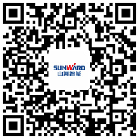 中国·122cc太阳成(集团)有限公司-官方网站