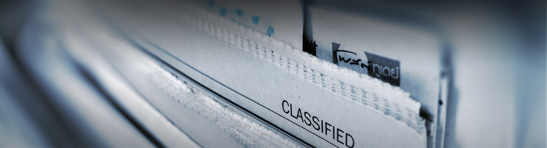 中国·122cc太阳成(集团)有限公司-官方网站