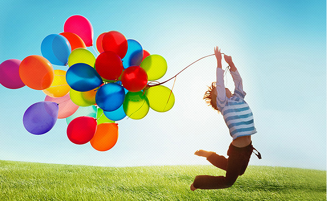 中国·122cc太阳成(集团)有限公司-官方网站