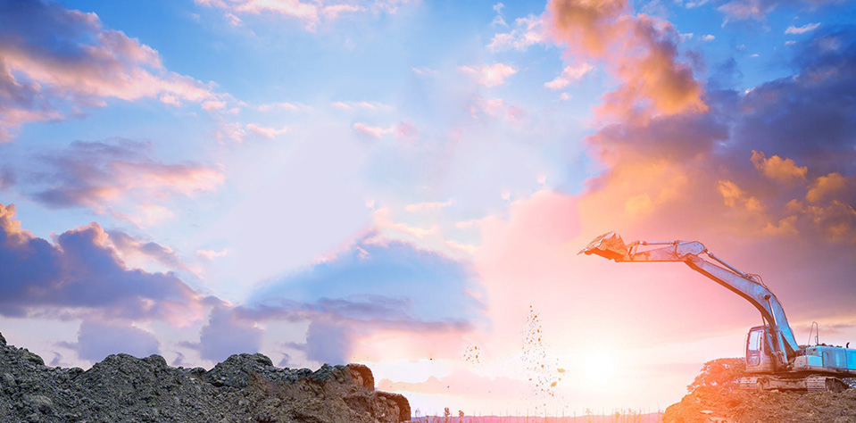 中国·122cc太阳成(集团)有限公司-官方网站