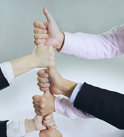 中国·122cc太阳成(集团)有限公司-官方网站