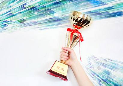 中国·122cc太阳成(集团)有限公司-官方网站