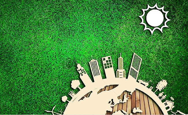 中国·122cc太阳成(集团)有限公司-官方网站