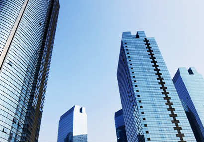 中国·122cc太阳成(集团)有限公司-官方网站