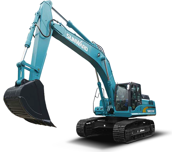 中国·122cc太阳成(集团)有限公司-官方网站