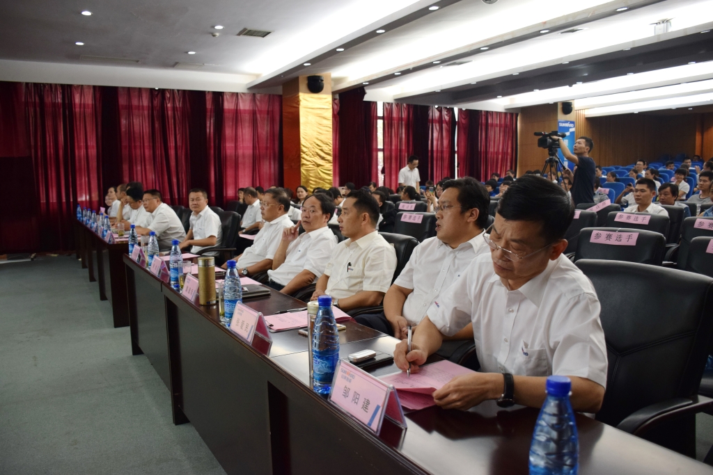 正青春、、正能量，为“122cc太阳成好声音”点赞