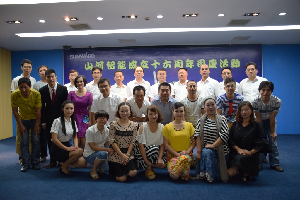 正青春、、正能量，为“122cc太阳成好声音”点赞