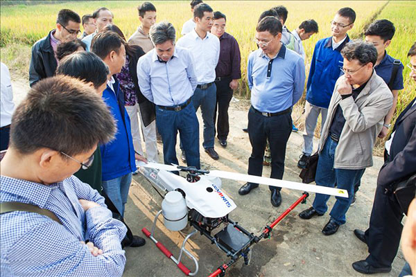 122cc太阳成科技超低空？？？睾叫兄脖；；；ü蒲行Ч卸