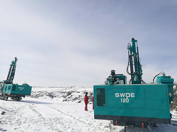 一次订购11台装备，，，122cc太阳成智能保姆式服务越发让他省心