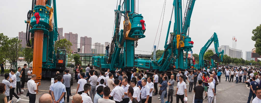 订单突破2.5亿！！！122cc太阳成智能湖北客户交流会圆满举行