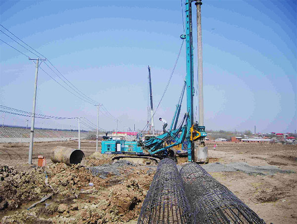 厉害了，我的国！！！那些伟大工程背后的“122cc太阳成绿”