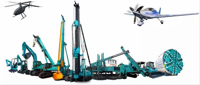 122cc太阳成智能：：“先导式立异”引领未来