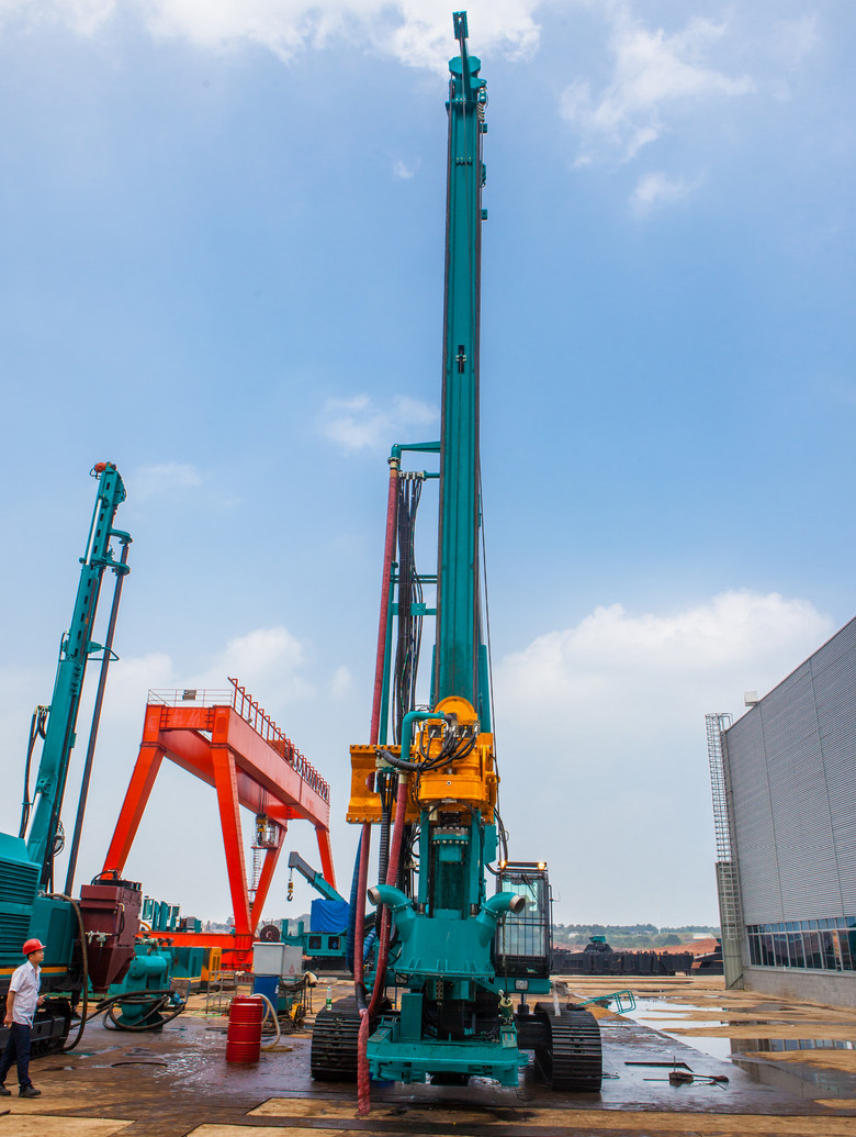 122cc太阳成智能：：“先导式立异”引领未来