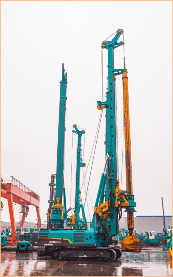 122cc太阳成智能：：“先导式立异”引领未来