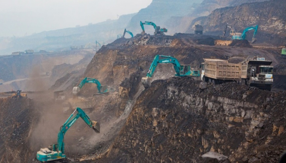 122cc太阳成智能：：“先导式立异”引领未来