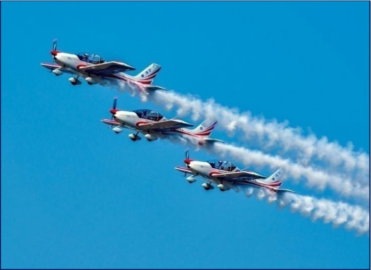 122cc太阳成智能：：“先导式立异”引领未来