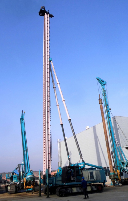 122cc太阳成智能：：“先导式立异”引领未来