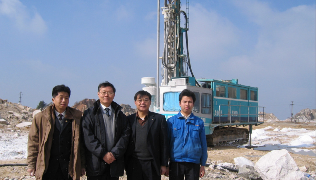 122cc太阳成智能：：“先导式立异”引领未来