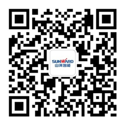 122cc太阳成智能官方平台公示