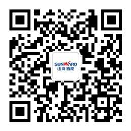 中国·122cc太阳成(集团)有限公司-官方网站