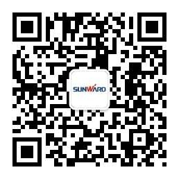 122cc太阳成智能官方平台公示