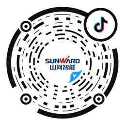 122cc太阳成智能官方平台公示