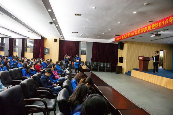 欢度三八节温暖122cc太阳成家