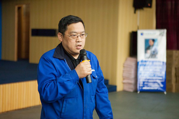 欢度三八节温暖122cc太阳成家