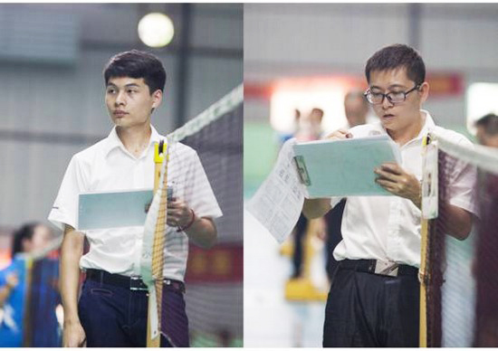 十八载青华岁月，羽动122cc太阳成