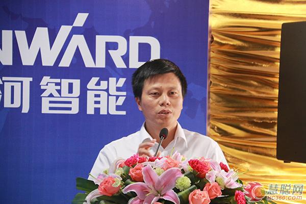 苦练内功，，立异生长，，122cc太阳成正腾飞