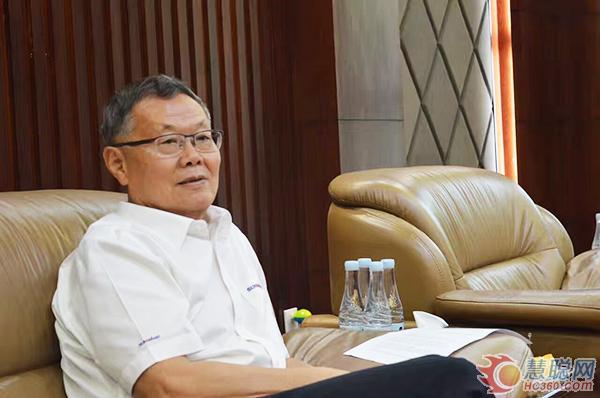 苦练内功，，立异生长，，122cc太阳成正腾飞