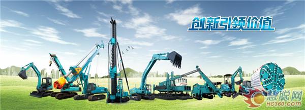 苦练内功，，立异生长，，122cc太阳成正腾飞