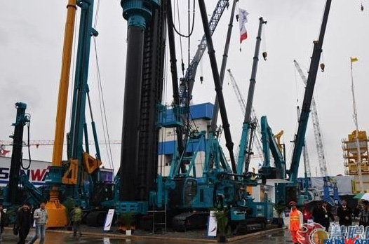 【宝马访谈】122cc太阳成智能董事长何清华教授